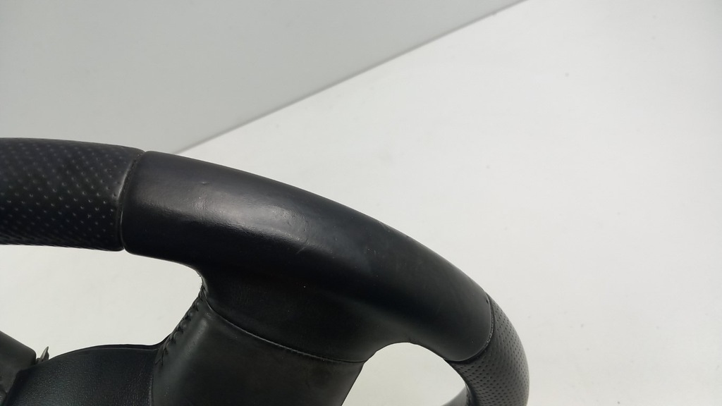 фото №8, Audi a3 8p q5 повітропровід шкіра