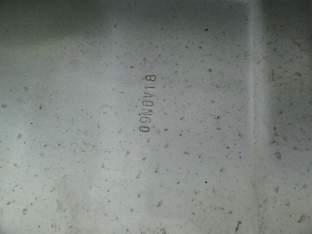 фото №8, Range rover velar l560 крила передній правий org