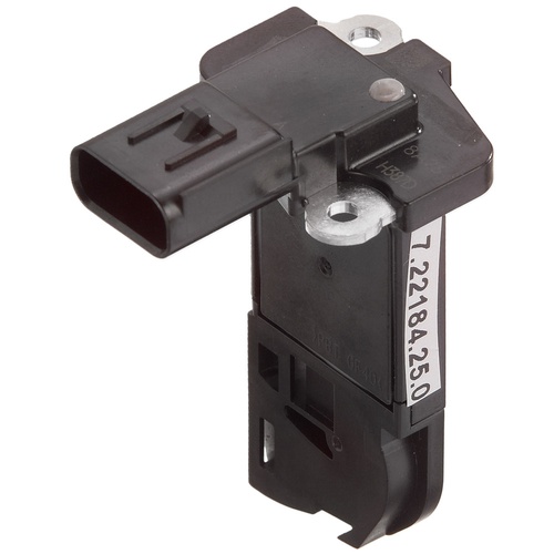 фото №8, Витратомір повітря ford