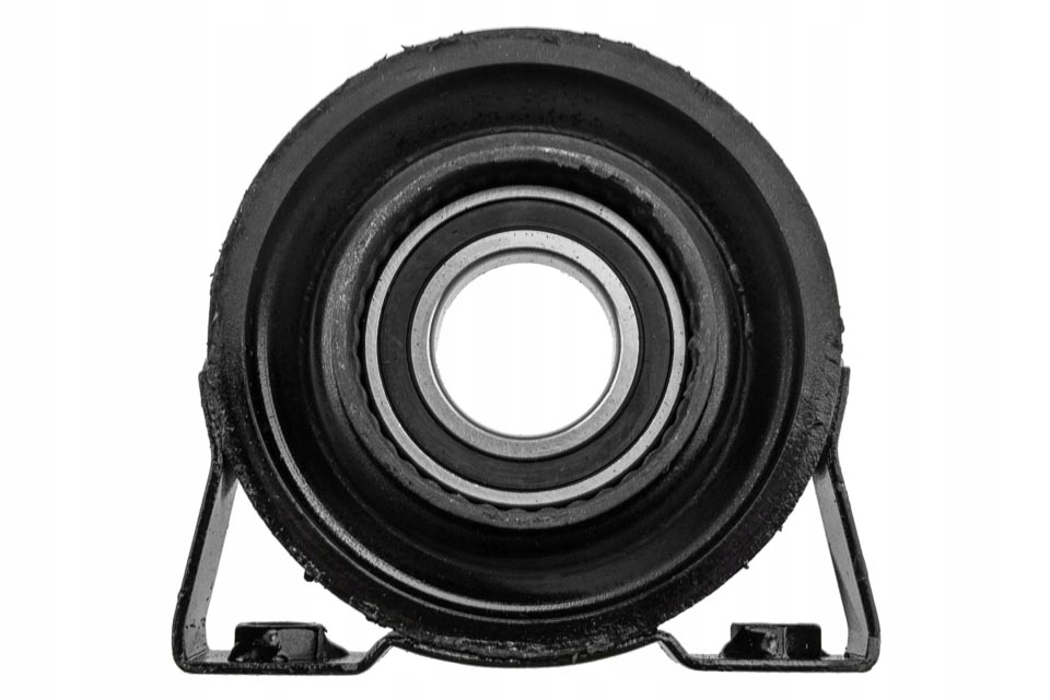 фото №12, Опора вала привод. land rover freelander ii 06-