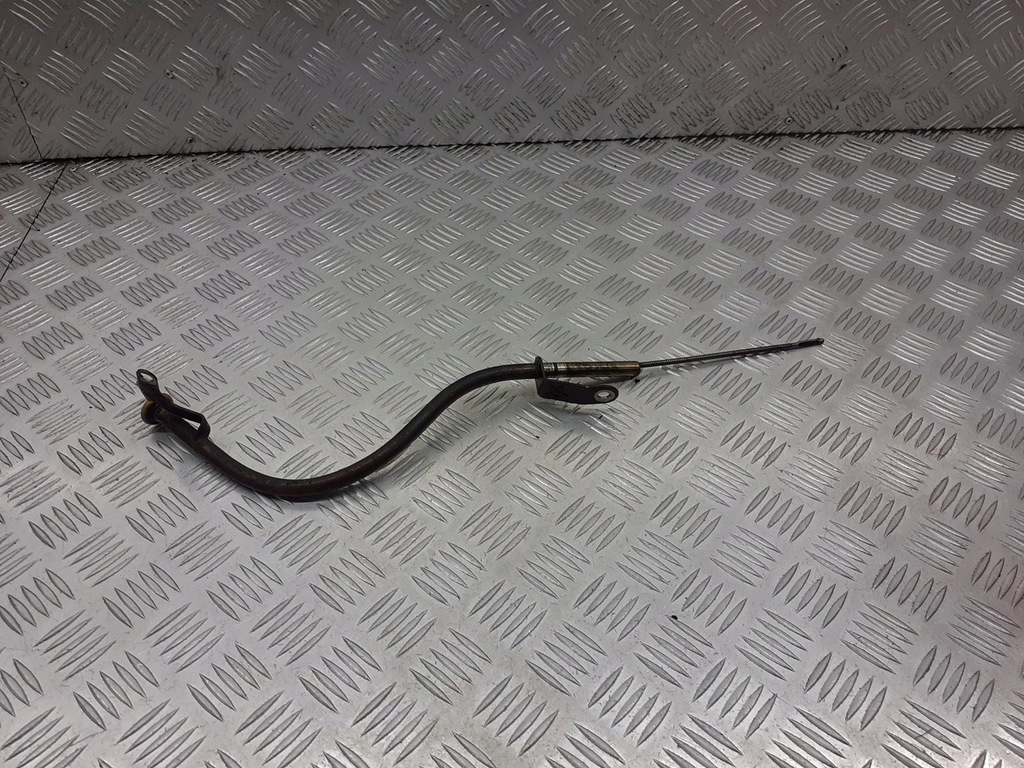 фото №1, Щуп щуп оливи fiat doblo 1.6