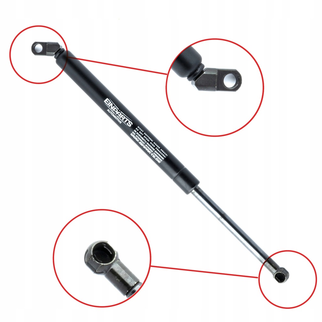 фото №4, Привід ep 9128gs