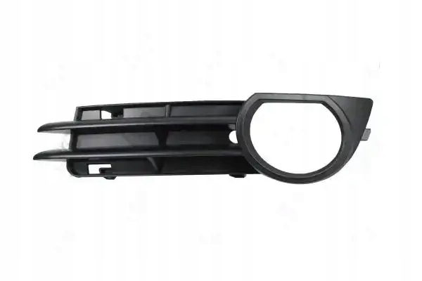 фото №1, Решітка решітка радіатора бампера 003-17-451 abakus