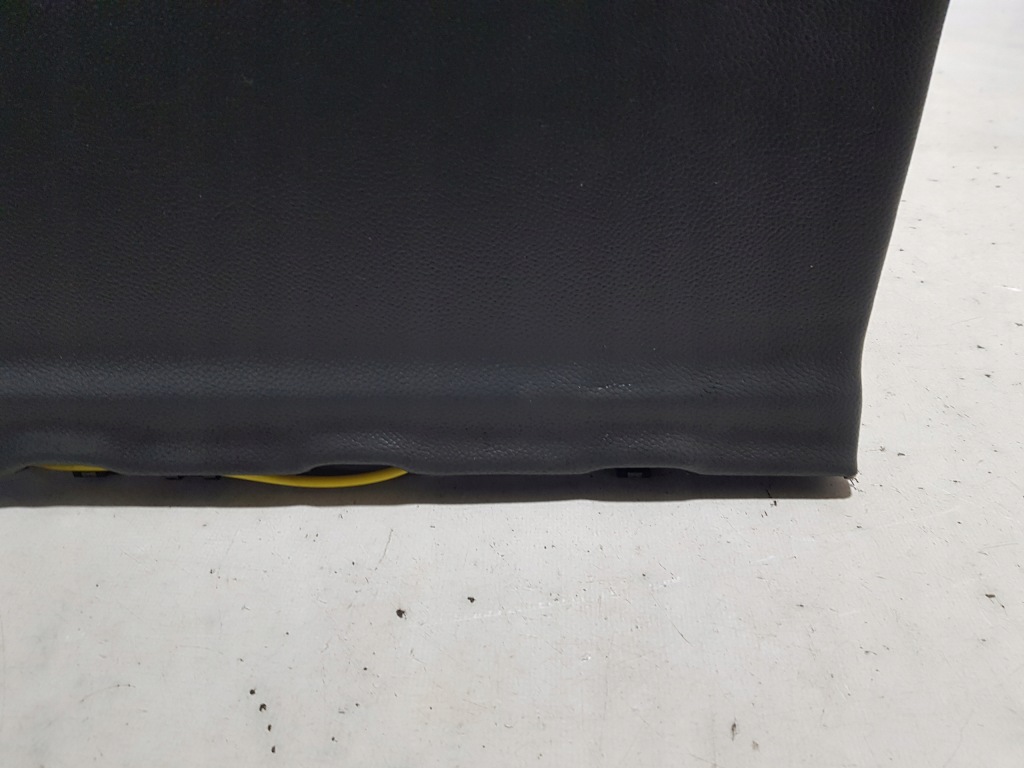 Бардачок полиця mercedes sl r230 2308100141 лівий задня Зі Шроту