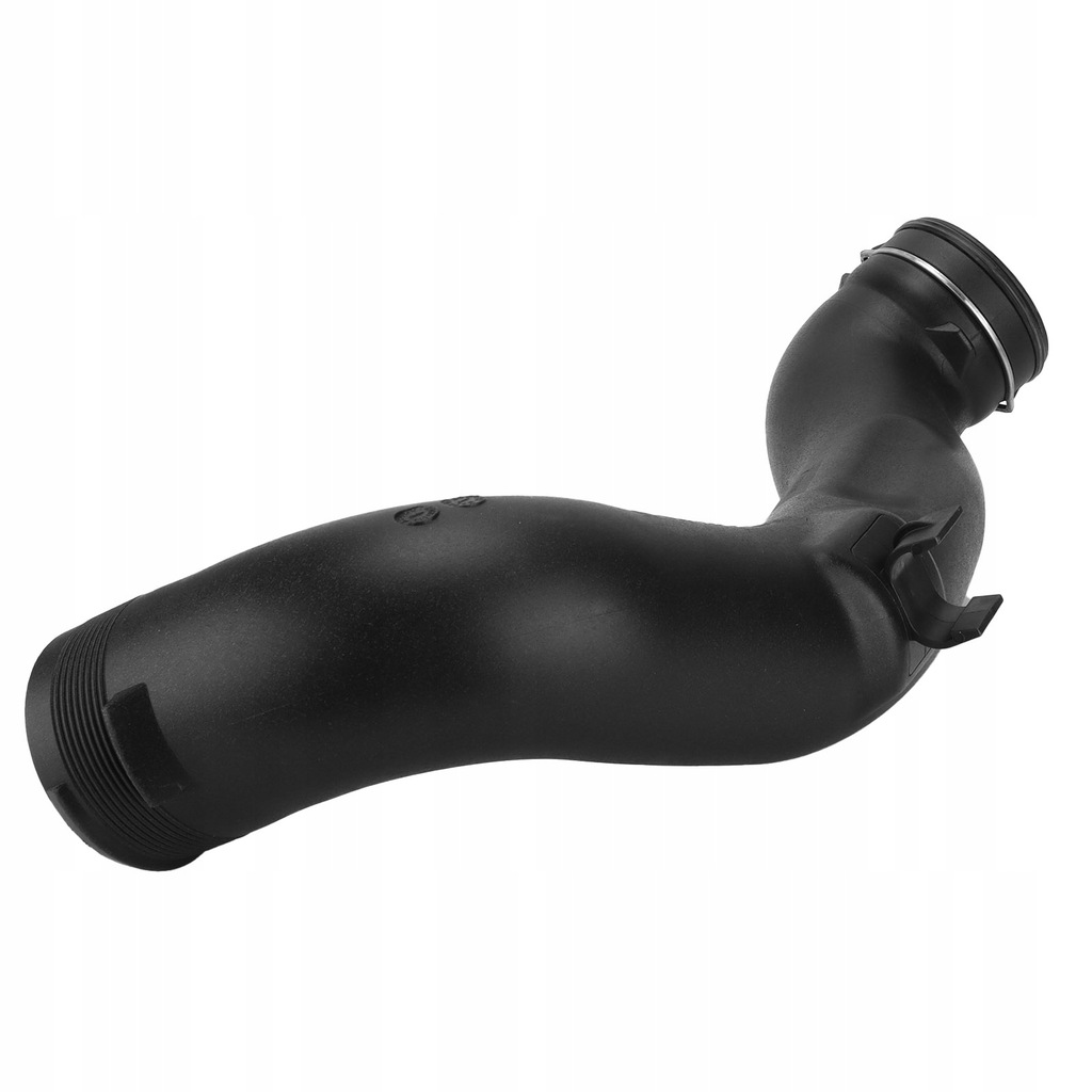 фото №5, Труба впуск воздуха vollsun 13717571350