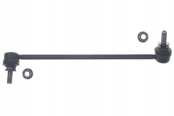 фото №2, Соединитель стабилизатора oś передняя сторона правая denckermann