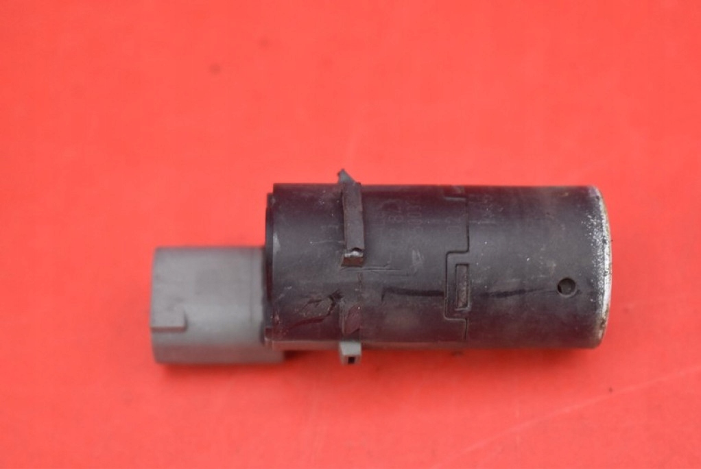 фото №5, Датчик парковки pdc перед ydb500371 land rover range rover vogue 3 iii