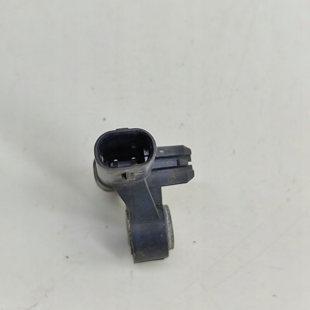 фото №5, Audi a5 2019 перед сторона ліва датчик удару подушка безпеки