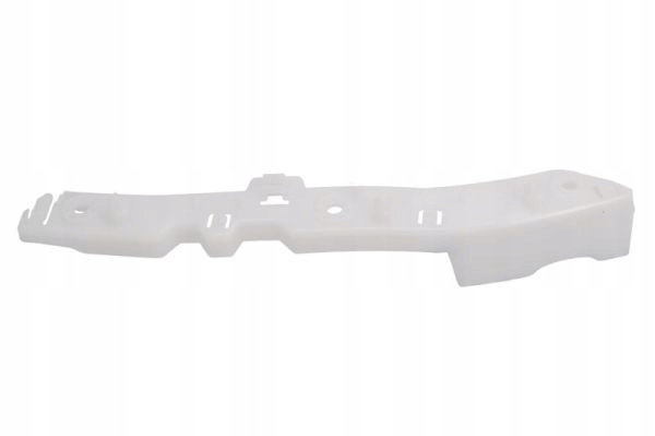 фото №1, Направляющая бампера левый citroen berlingo peugeot rifter 17- кронштейн proace com