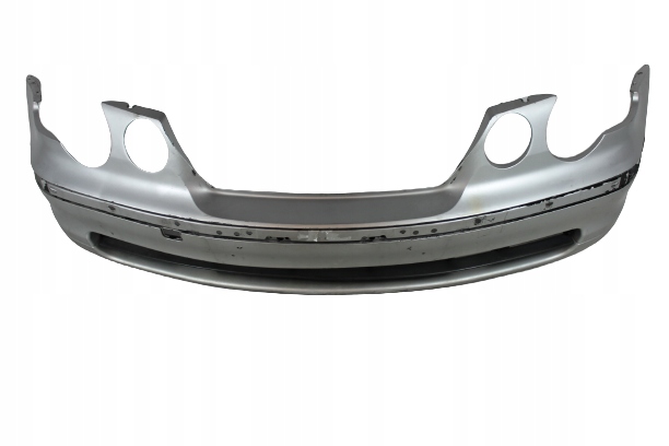 Купить Бампер перед передний bmw 3 e46 compact