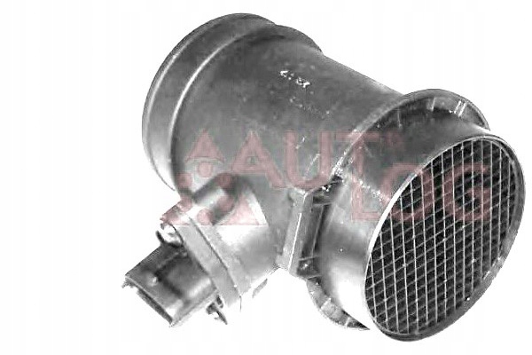 фото №1, Витратомір повітря 5 pin ferrari 360 360 s