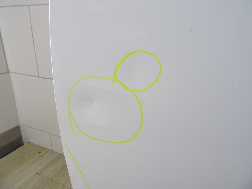 фото №9, Дверь левая передние перед hyundai tucson 4 iv 76003-n7000