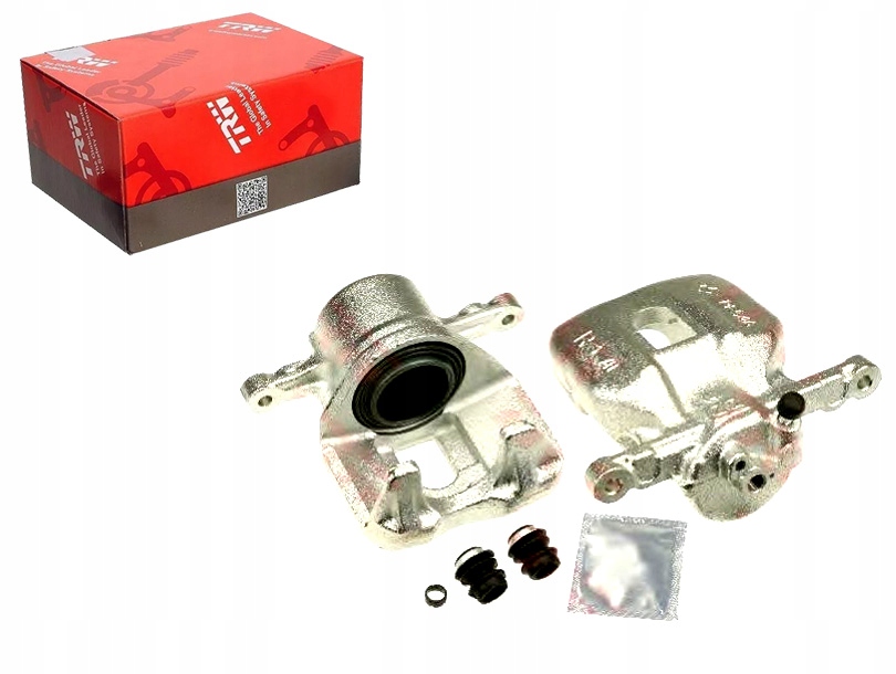 Купити Супорт гальмівний [trw]