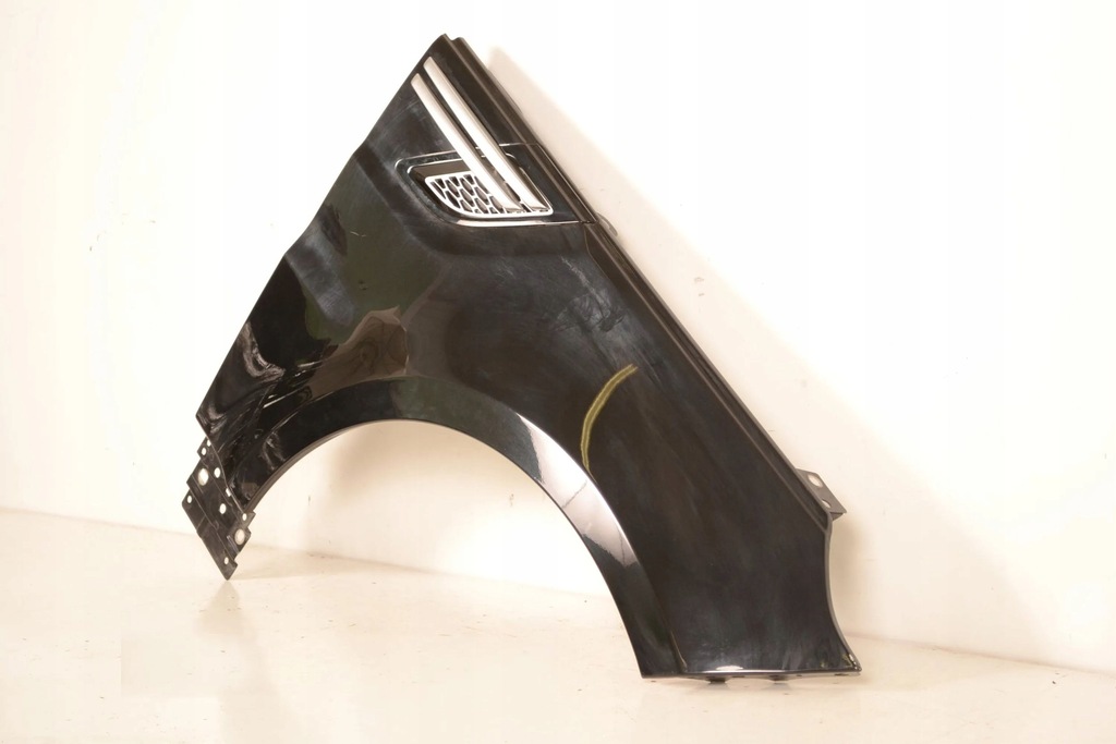 фото №3, Land rover range rover sport l494 2016 перед сторона права крила передній