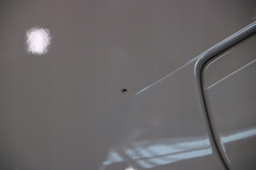 фото №10, Bmw ix i20 lci бампер передний перед m-pakiet pdc жгут kompletny c7a usa