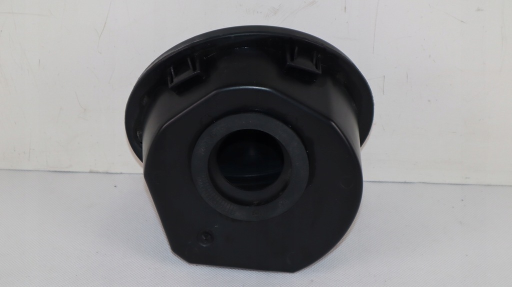 фото №5, Jeep wrangler jl 2.0 t 18- кришка заливної пального 52090496aa