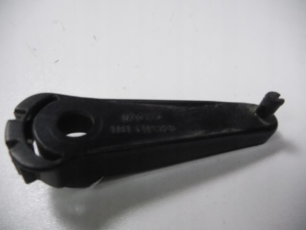 фото №9, Рычаг крышки управления vw bora 2012 1h1819123