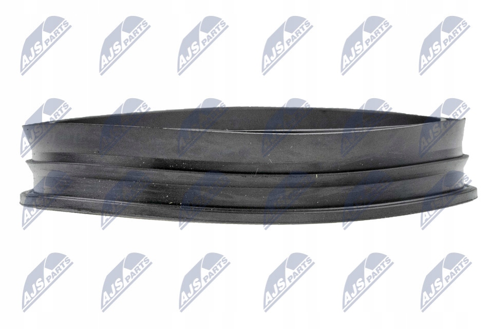 фото №8, Прокладка насоса пального do vw bora i 2.0