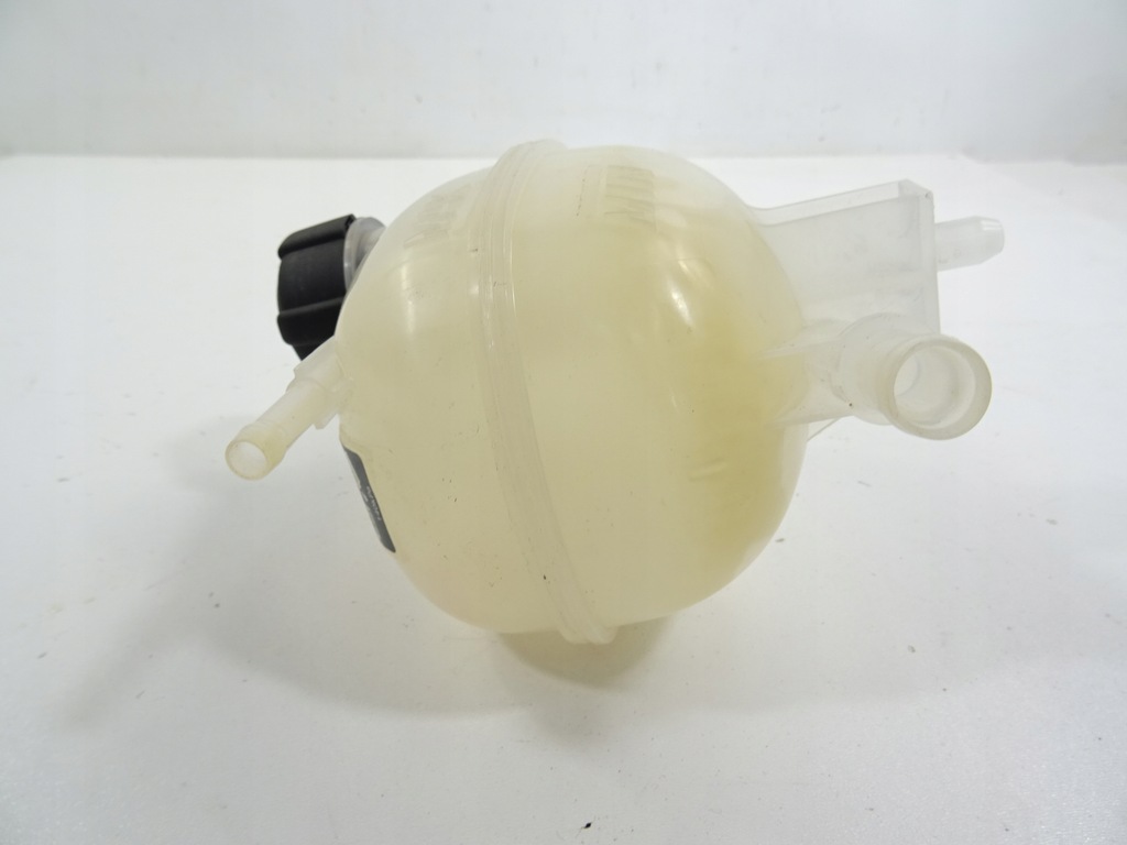 фото №6, Nissan micra k14 1.0 ig-t бак расширительный 2017-