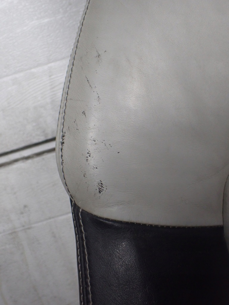 фото №6, Сиденье правый пассажира audi a8 s8 d3 5.2 короткий