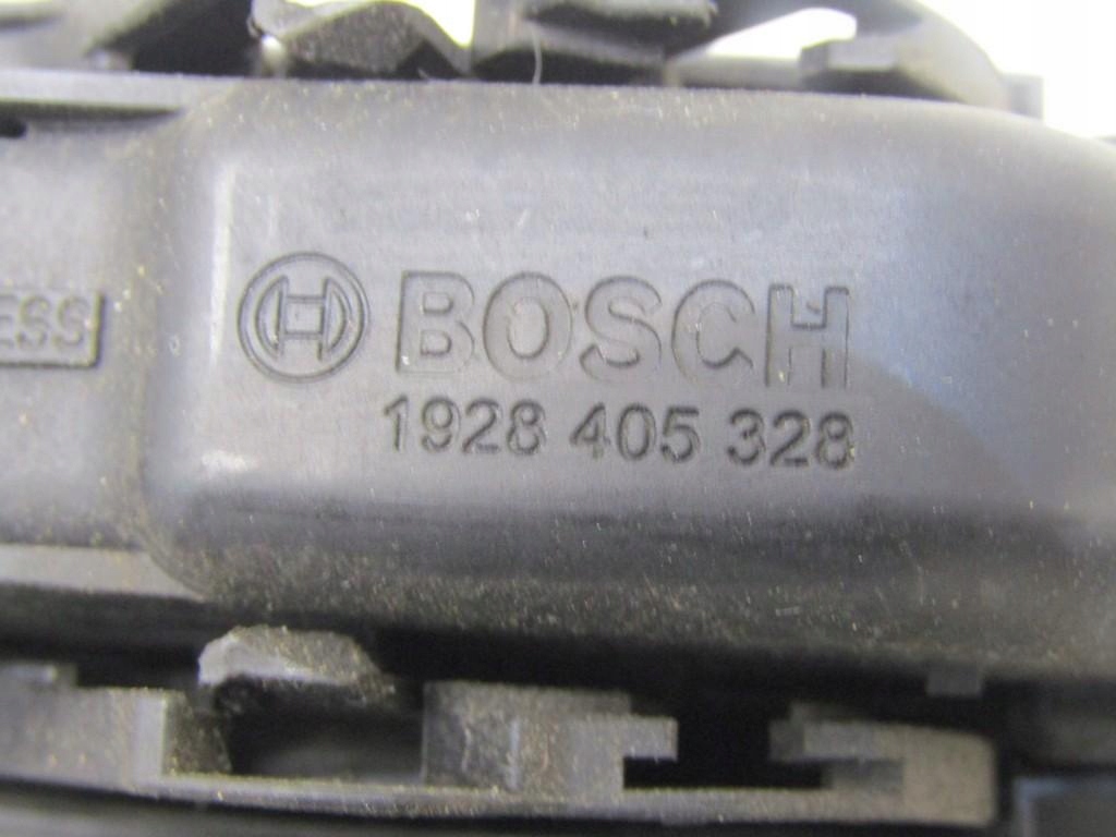 фото №6, Насос abs mazda 2 dj da6m 43 7a0 a