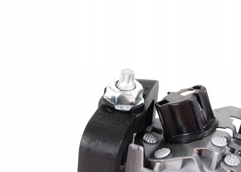 фото №10, Світло задні w кришка багажника ліва bmw e92 63217162299