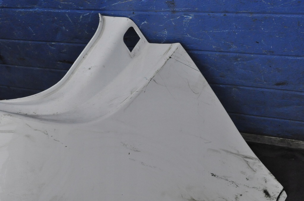 фото №9, Opel insignia a бампер задня задній pod pdc kombi