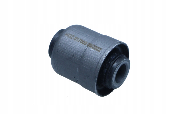 фото №1, Maxgear втулка wah. mitsubishi t. colt/ lancer/ ca