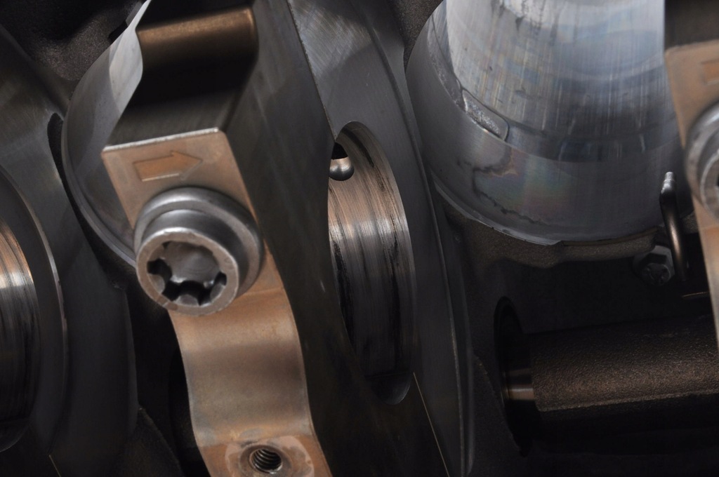 фото №13, F-pace x761 xf ii 2.0d 163 241km sd4 блок двигателя 204dtd g4d3-6015-ag