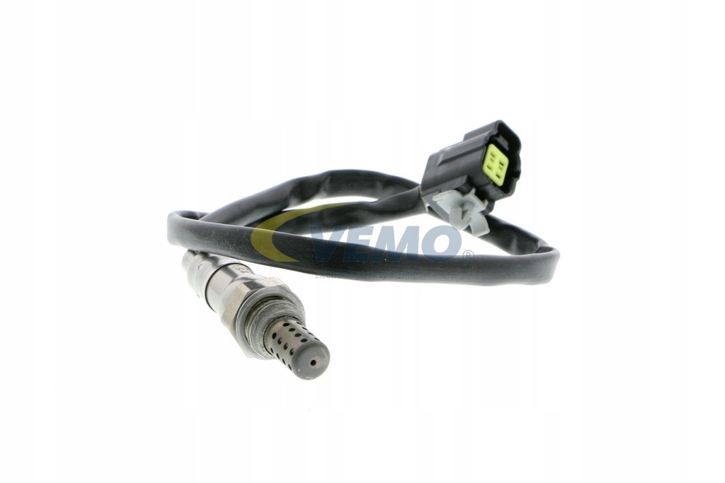 фото №11, Vemo v32-76-0007 датчик лямбда-зонд