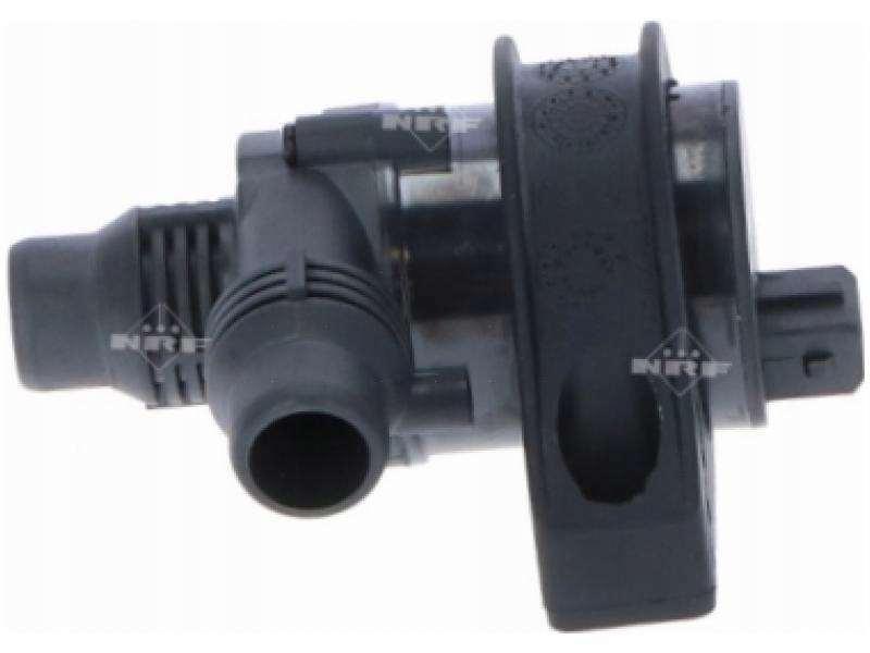 фото №2, Насос wody rolls-royce phantom vii 6.7 mini mini r50 r53 1.4