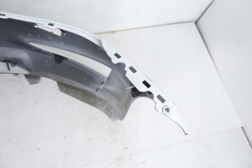 Tesla model iii 3 2017- бампер перед передний 1084168-00-d Доставка