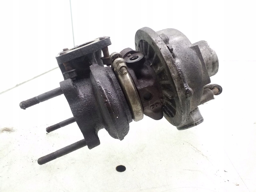 фото №4, 1995 opel astra f turbo 8971146390