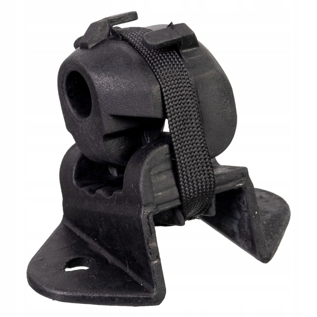 фото №1, Febi bilstein 172094 кронштейн, система выпускной