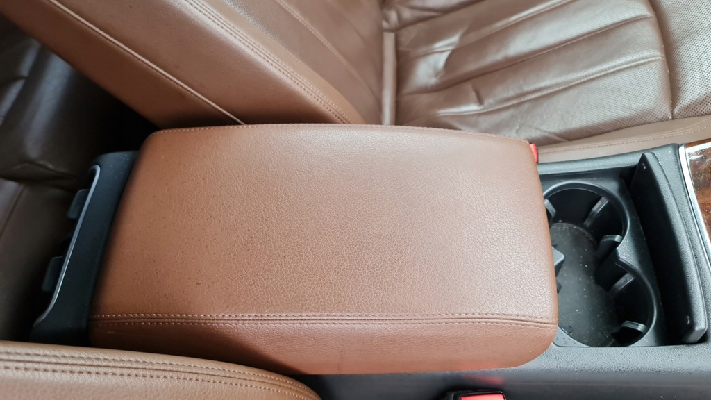 фото №5, Сидіння сидіння заднє сидіння шкіра вентильовані a6 c7 sedan