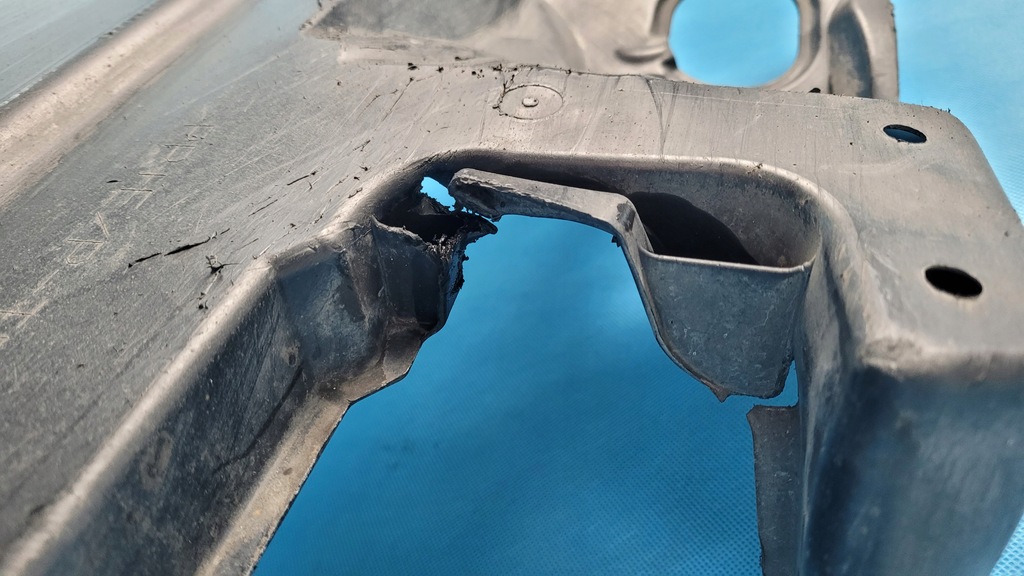 фото №6, Toyota corolla e21 23r защита подвеска 57628-02170