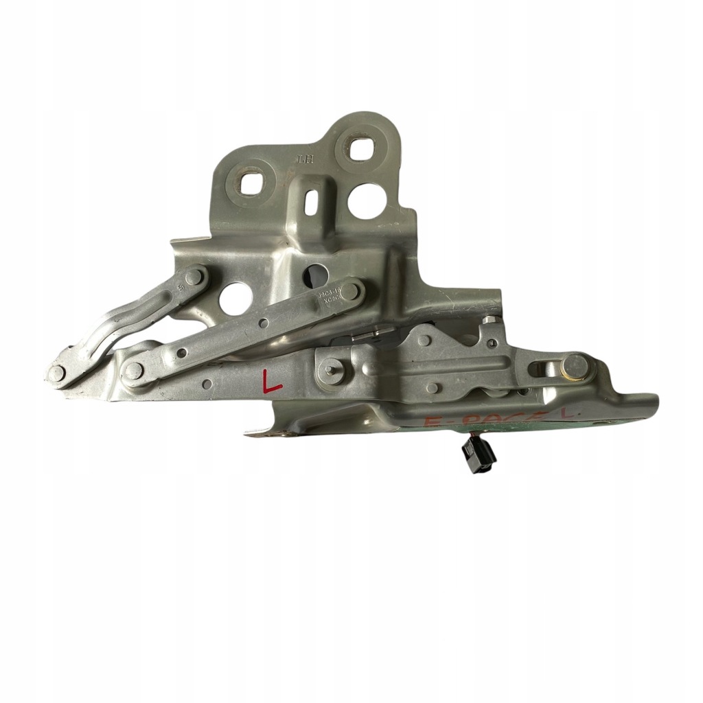 Петля петли капот e-pace левый правый Цена