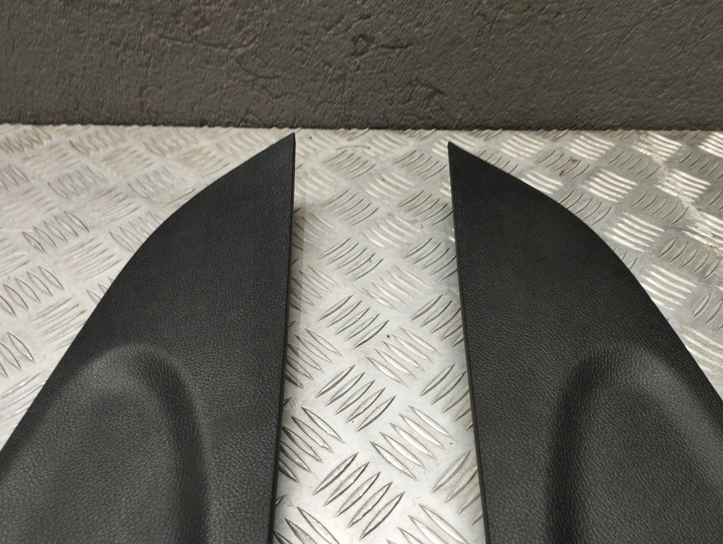 фото №3, Jeep grand cherokee wk2 захист тунель