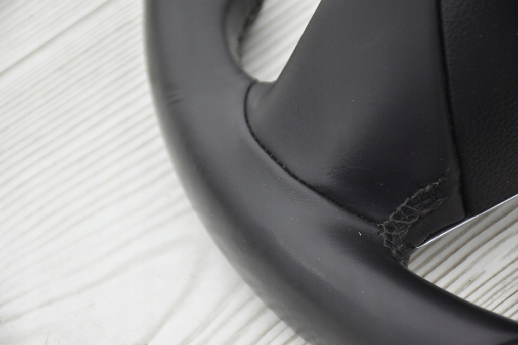 фото №12, Воздуховод многофункциональный opel insignia i 13316547