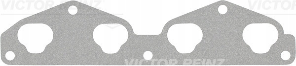 фото №1, Victor reinz 71-53421-00 прокладка, коллектор впускной