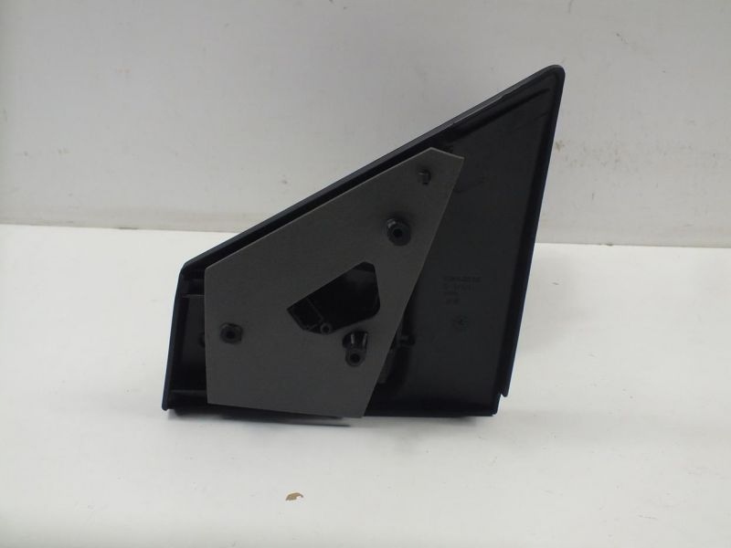 фото №8, Clio iii зеркало правое oryg