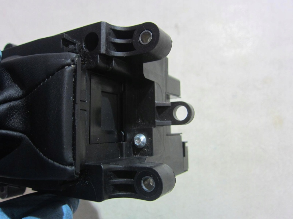 фото №12, Bmw f12 f06 f10 домкрат перемикання передач 61319251192