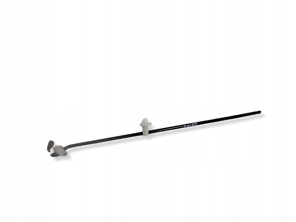 фото №1, Suzuki swift mk8 опора капот