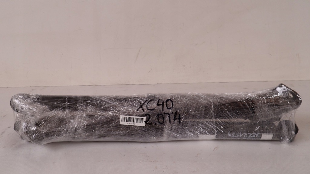 фото №7, Volvo xc40 2.0 t4 амортизатор задняя 32221540, 32221539