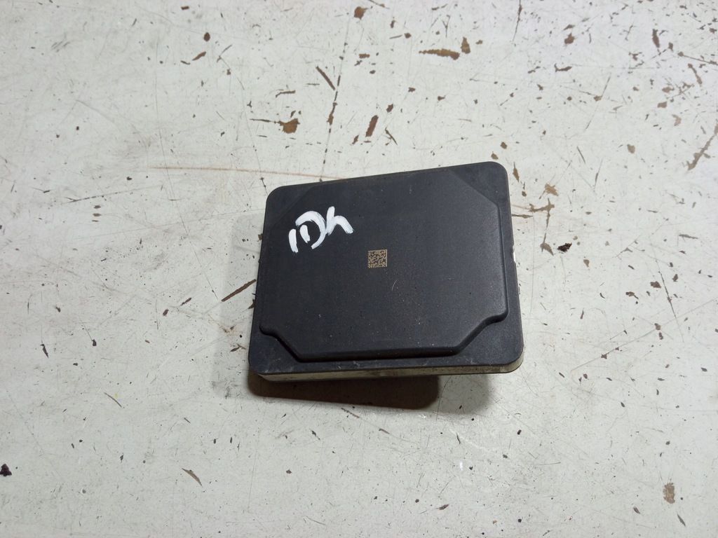 фото №3, Vw volkswagen id4 id.4 радар датчик distronic 1ea907572h