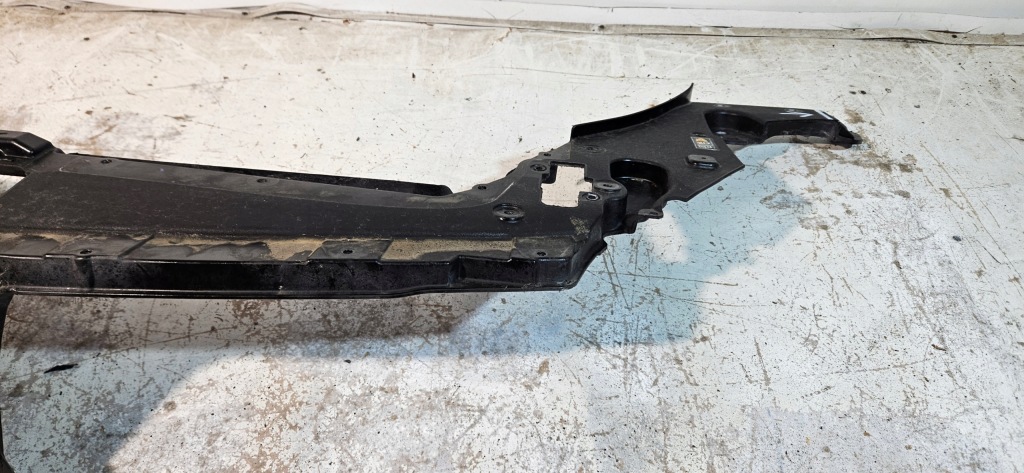 фото №7, Mercedes-benz оригинальный номер a2316260346 pas передний усилитель передний