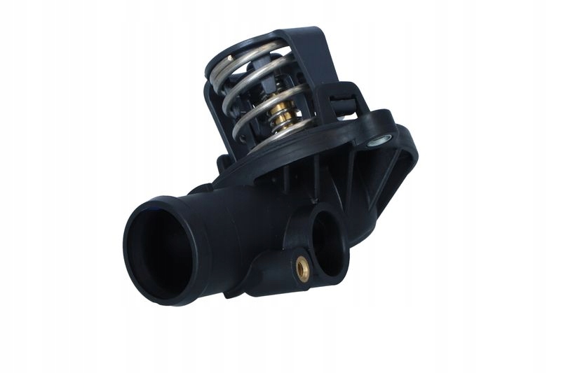 фото №11, Nrf 725257 термостат, середина охлаждающий