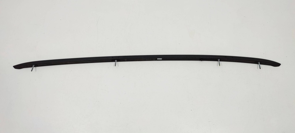 фото №1, Audi a6 c7 правый рейлинг крышный