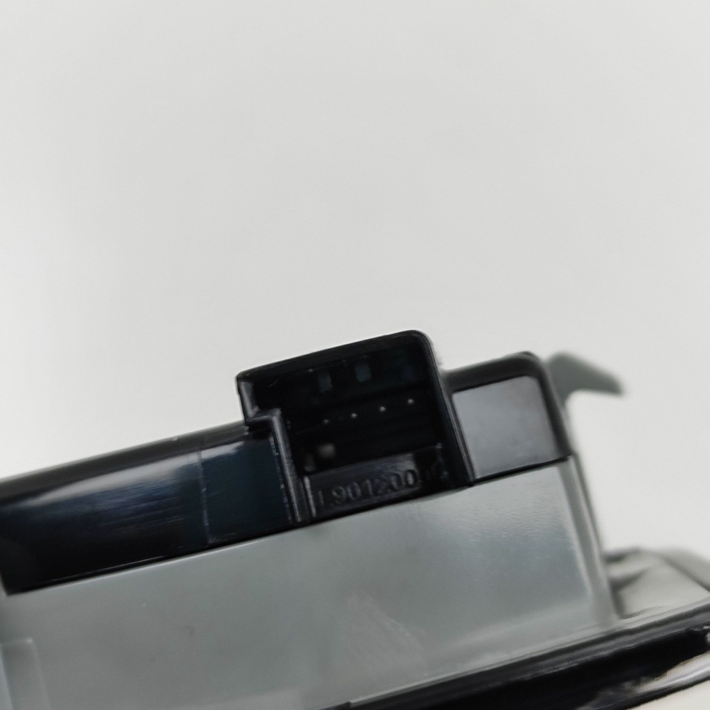 фото №6, Bmw 3 g20 g21 2024 свет сиденье передний