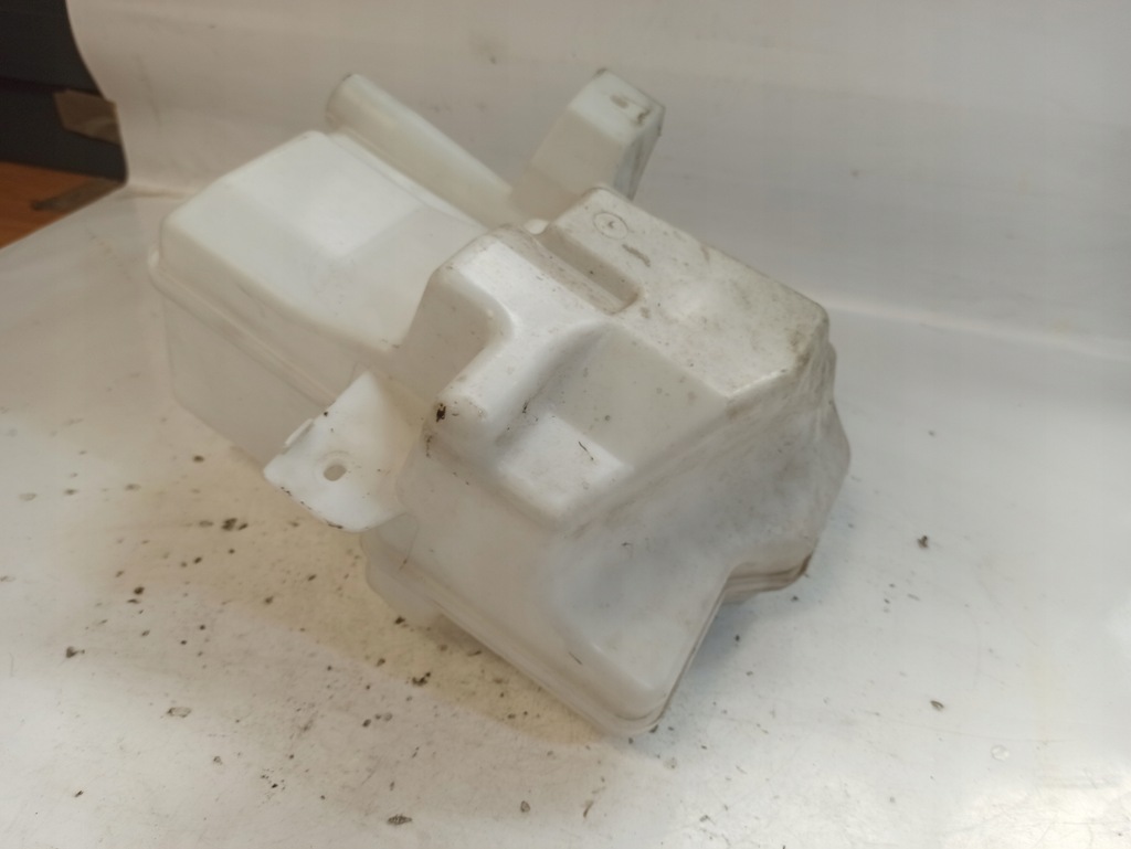 фото №12, Volvo v40 ii 2 бачок омывателя 32237453